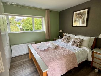 Glounthaune, Glounthaune, Co. Cork - Image 3
