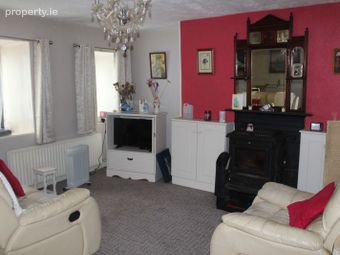 1 East Bank Place, Tipperary, Tipperary Town, Co. Tipperary - Image 4