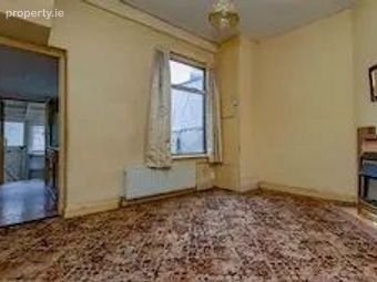 13 Church Avenue South, Rialto, Dublin 8 - Image 5