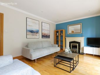 166 Dun Na Carraige, Salthill, Galway, Salthill, Co. Galway - Image 4