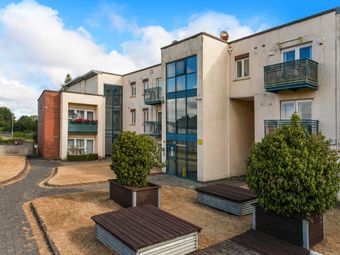14 Kilwarden Court, Clondalkin, Dublin 22, Clondalkin, Dublin 22 - Image 3