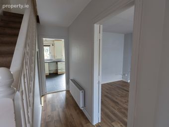 10 Elm Vale, Riverbank, Annacotty, Co. Limerick, Castletroy, Co. Limerick - Image 4
