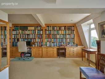Carrickroe, Ceanchor Road, Baily, Howth, Dublin 13 - Image 4
