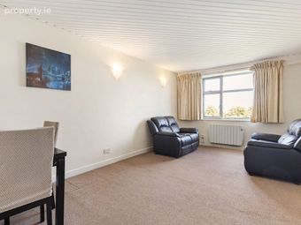 Apartment 74, Cranford Court, Stillorgan Road, Donnybrook, Dublin 4 - Image 4