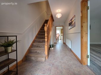 7 Sunday's Well, Lisloose, Tralee, Co. Kerry - Image 3