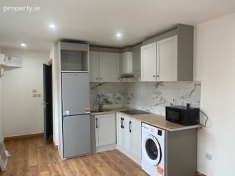19 Liffey Crescent, Liffey Valley Park, Lucan, Co., Lucan, Co. Dublin - Image 3