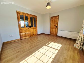 56 Murmont Road, Montenotte, Co. Cork - Image 5
