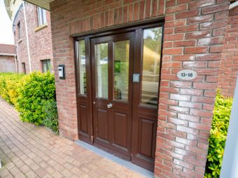 13 Charlesland Crescent, Charlesland, Greystones, Co. Wicklow - Image 2