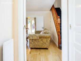 55 Rath Lodge, Ashbourne, Co. Meath - Image 2