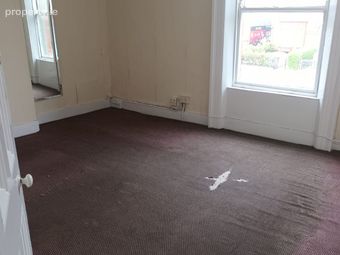 328 North Circular Road, North Circular Road, Dublin 7 - Image 4