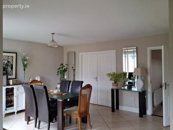 Athy, Co. Kildare, Athy, Co. Kildare - Image 2