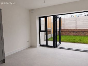 2 Cearbhall Court, Naas, Naas, Co. Kildare - Image 2