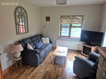1 The Heath, Westport Road, Louisburgh, Louisburgh, Co. Mayo - Image 5