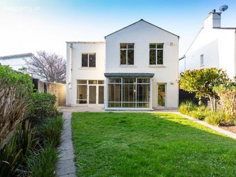 1 Bloyke, Harbour Road, Dalkey, Co. Dublin - Image 2