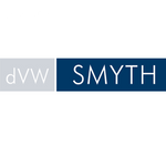 dVW Smyth