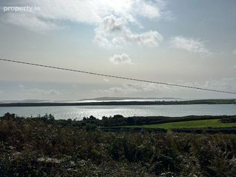 Colla Hill, Schull, Co. Cork