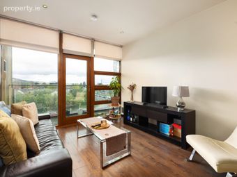 407 Beacon One, Beacon Court, Dublin 18, Dublin 18 - Image 2