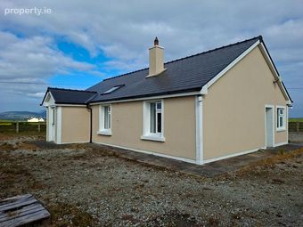 Dooreel, Ballycroy, Ballycroy, Co. Mayo - Image 4