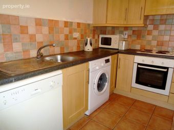 Lanesborough Mews, Finglas, Dublin 11 - Image 3