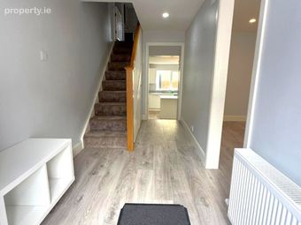 58 Oliver Plunkett Street, Bandon. Co .cork, Bandon, Co. Cork - Image 4