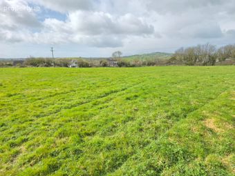 Greenane, Caherconlish, Co. Limerick - Image 2