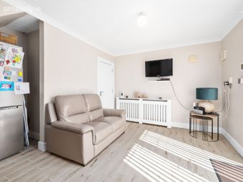 24 Croftwood Gardens, Dublin 10, Cherry Orchard, Dublin 22 - Image 5