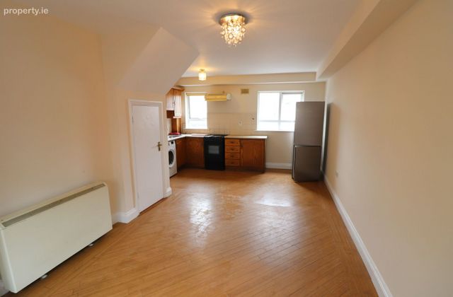 7 Kings Court, Mungret Street, Limerick City Centre, Co. Limerick - Click to view photos
