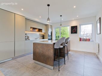 Shrewsbury, Dublin 4, Sandymount, Dublin 4 - Image 3