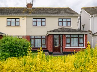 17 Brookside, Bettystown, Bettystown, Co. Meath - Image 2