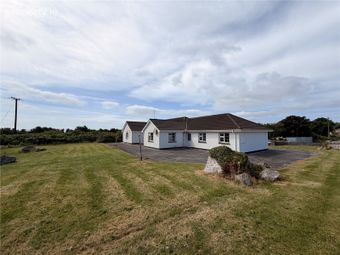 Forramoyle West, Barna, Co. Galway, Barna, Co. Galway - Image 4