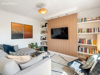 12 Clarinda House, Clarinda Park West, Dun Laoghaire, Co. Dublin, Dun Laoghaire, Co. Dublin - Image 5