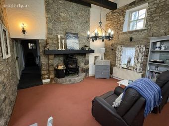 Derries, Ballintra, Ballintra, Co. Donegal - Image 5