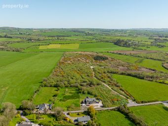 Iona Cottage, Derrivereen, Rossmore, Clonakilty, Co. Cork - Image 4