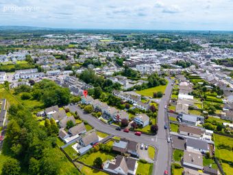 Saint Martins, 20 Rathbawn Drive, Castlebar, Co. Mayo - Image 4