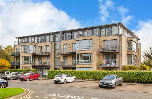 Apartment 91, Priory Court, Eden Gate, Delgany, Delgany, Co. Wicklow - Click to view photos