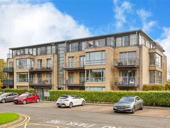 Apartment 91, Priory Court, Eden Gate, Delgany, Delgany, Co. Wicklow