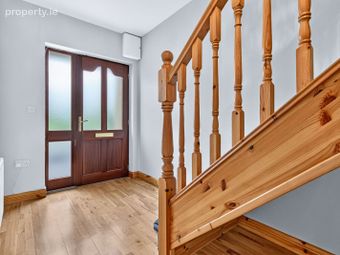47 Fort Haven, Coolaney, Ballinacarrow, Co. Sligo - Image 3