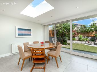 48 Hampton Court, Clontarf, Dublin 3 - Image 4