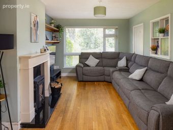 53 Foxwood, Swords, Swords, Co. Dublin - Image 3