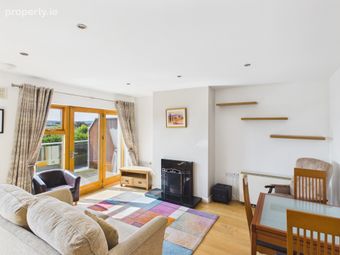 4 Boherbradagh House, Galway Road, Loughrea, Co. Galway, Loughrea, Co. Galway - Image 5