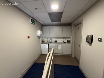 Airport Hub - Santry, Santry, Dublin 9 - Image 2