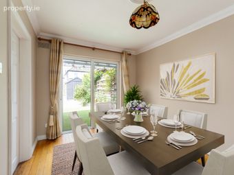 8 Ellensborough Grove, Kiltipper, Dublin 24, Kiltipper, Dublin 24 - Image 4