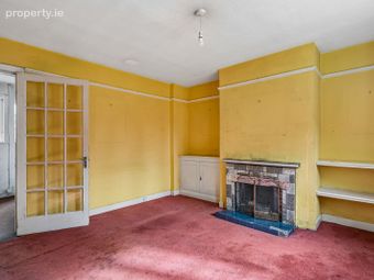 35 Churchtown Road Lower, Churchtown, Dublin 14 - Image 2