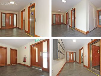 11 Thornfield, Ashbourne Avenue, South Circular Road, Co. Limerick - Image 5