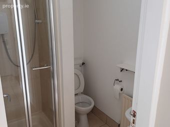 Apartment 3, 11 Newenham Street, Limerick City Centre, Co. Limerick - Image 5