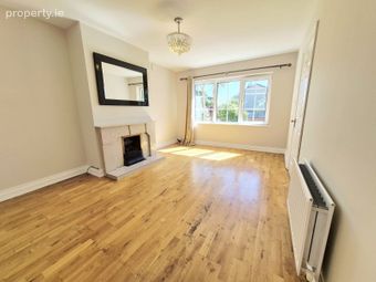 76 West Avenue, Parkgate, Frankfield, Co. Cork - Image 2