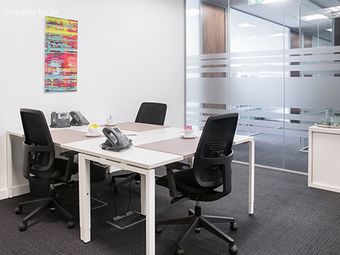 Sandyford Industrial Estate, Sandyford, Dublin 18 - Image 4