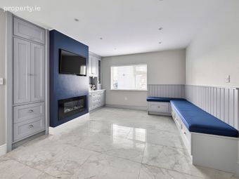 33 Ailesbury Park, Newbridge, Co. Kildare, Newbridge, Co. Kildare - Image 4