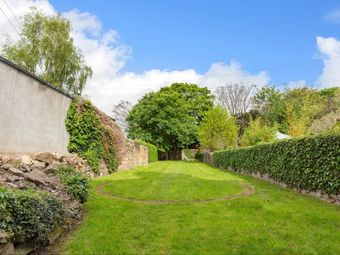 Flat 5, 14 Grosvenor Road, Rathgar, Dublin 6 - Image 5