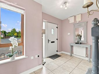 1 Bridgemeadow, Milehouse Road, Enniscorthy, Co. Wexford - Image 2